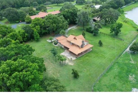 Tiny photo for 10555 NW 28th Place, Ocala, FL 34482 (MLS # G5109041)