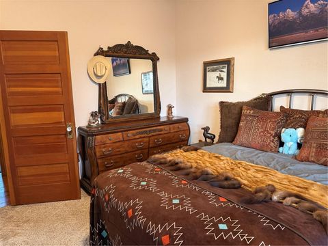 Tiny photo for 10555 NW 28th Place, Ocala, FL 34482 (MLS # G5109041)