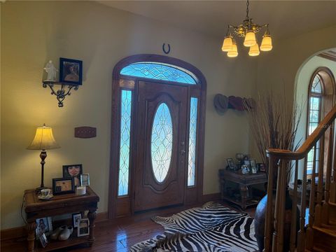 Tiny photo for 10555 NW 28th Place, Ocala, FL 34482 (MLS # G5109041)