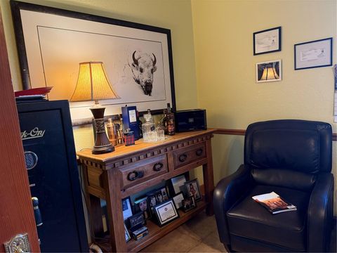 Tiny photo for 10555 NW 28th Place, Ocala, FL 34482 (MLS # G5109041)