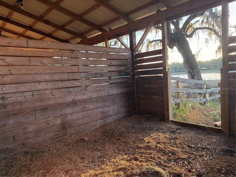 Tiny photo for 10555 NW 28th Place, Ocala, FL 34482 (MLS # G5109041)