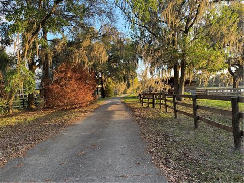 Tiny photo for 10555 NW 28th Place, Ocala, FL 34482 (MLS # G5109041)
