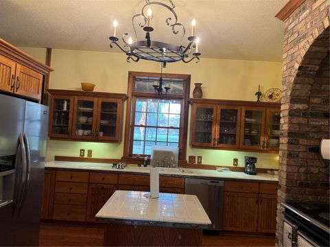 Tiny photo for 10555 NW 28th Place, Ocala, FL 34482 (MLS # G5109041)