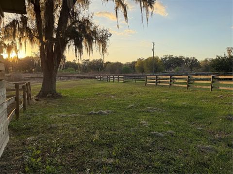 Tiny photo for 10555 NW 28th Place, Ocala, FL 34482 (MLS # G5109041)