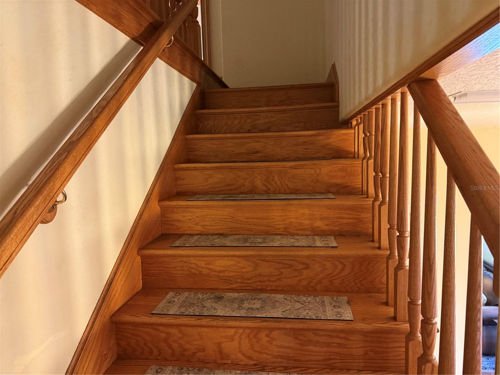 UNINCORPORATED - Residential