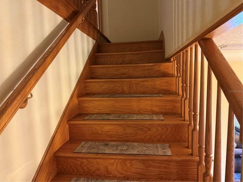 Tiny photo for 10555 NW 28th Place, Ocala, FL 34482 (MLS # G5109041)