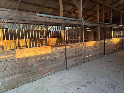 Tiny photo for 10555 NW 28th Place, Ocala, FL 34482 (MLS # G5109041)