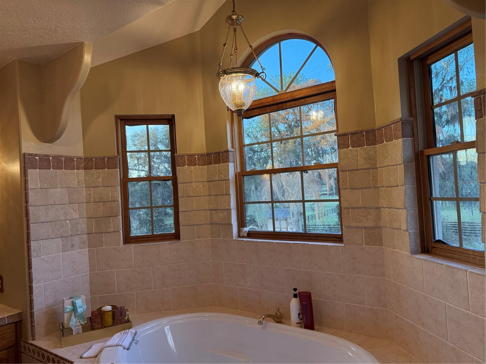 UNINCORPORATED - Residential