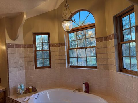 Tiny photo for 10555 NW 28th Place, Ocala, FL 34482 (MLS # G5109041)