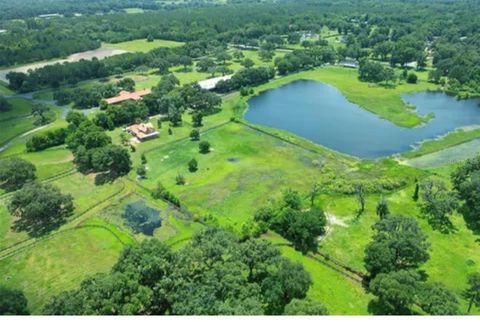 Tiny photo for 10555 NW 28th Place, Ocala, FL 34482 (MLS # G5109041)