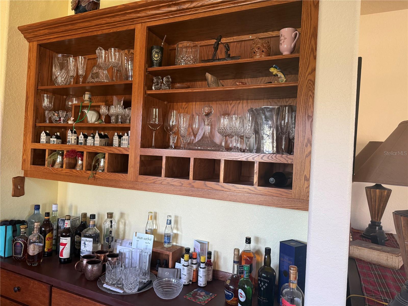 UNINCORPORATED - Residential