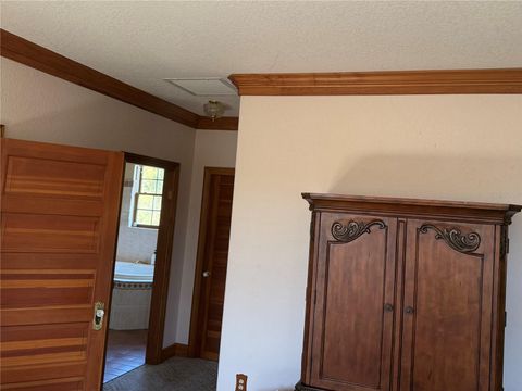 Tiny photo for 10555 NW 28th Place, Ocala, FL 34482 (MLS # G5109041)