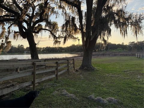 Tiny photo for 10555 NW 28th Place, Ocala, FL 34482 (MLS # G5109041)