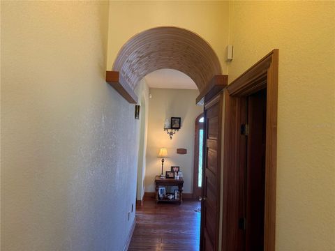 Tiny photo for 10555 NW 28th Place, Ocala, FL 34482 (MLS # G5109041)