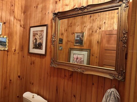 Tiny photo for 10555 NW 28th Place, Ocala, FL 34482 (MLS # G5109041)