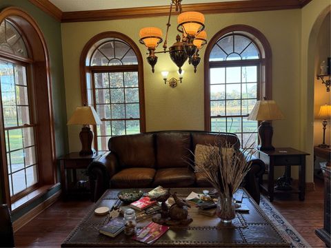 Tiny photo for 10555 NW 28th Place, Ocala, FL 34482 (MLS # G5109041)