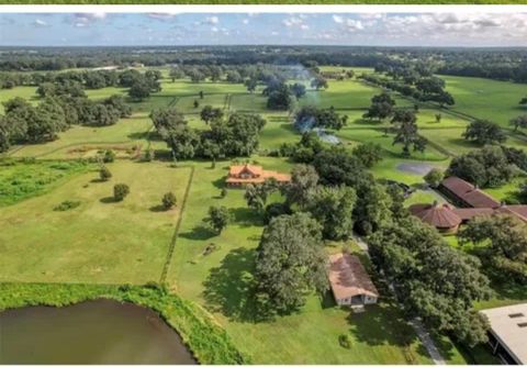 Tiny photo for 10555 NW 28th Place, Ocala, FL 34482 (MLS # G5109041)