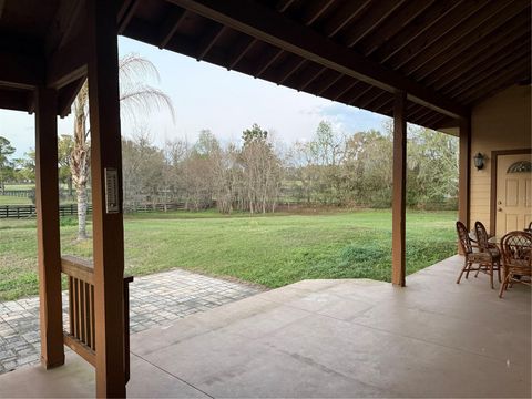 Tiny photo for 10555 NW 28th Place, Ocala, FL 34482 (MLS # G5109041)