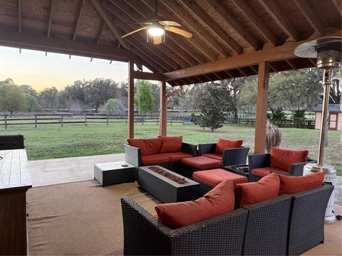 Tiny photo for 10555 NW 28th Place, Ocala, FL 34482 (MLS # G5109041)