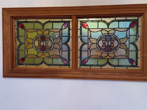 Tiny photo for 10555 NW 28th Place, Ocala, FL 34482 (MLS # G5109041)