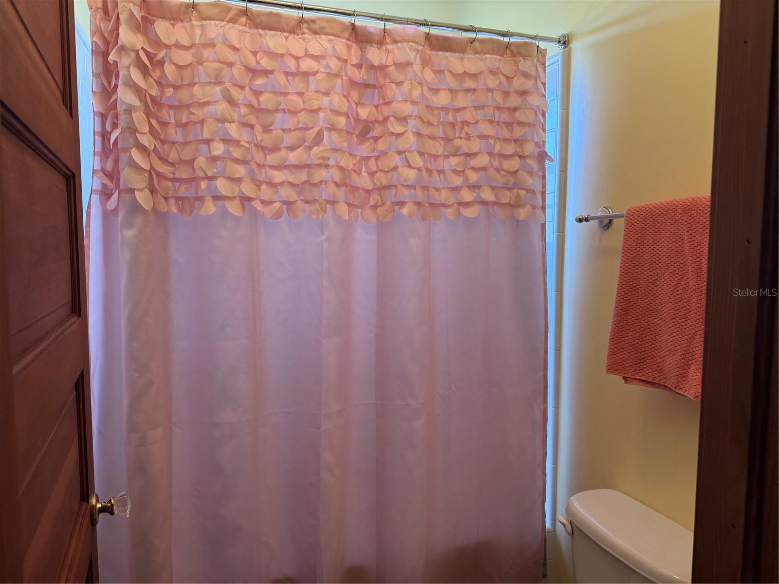 UNINCORPORATED - Residential