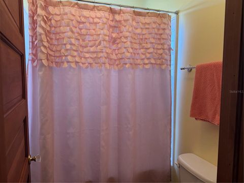 Tiny photo for 10555 NW 28th Place, Ocala, FL 34482 (MLS # G5109041)