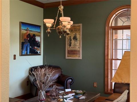 Tiny photo for 10555 NW 28th Place, Ocala, FL 34482 (MLS # G5109041)