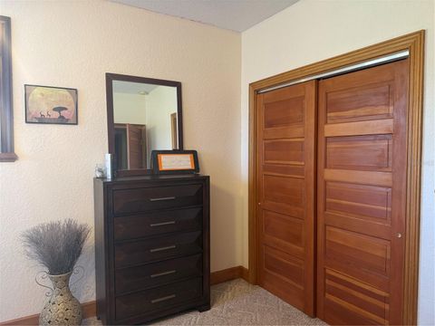 Tiny photo for 10555 NW 28th Place, Ocala, FL 34482 (MLS # G5109041)