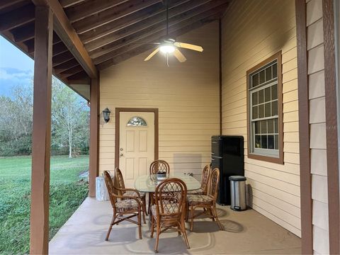 Tiny photo for 10555 NW 28th Place, Ocala, FL 34482 (MLS # G5109041)