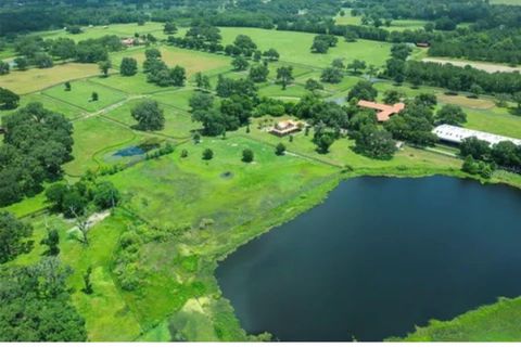 Tiny photo for 10555 NW 28th Place, Ocala, FL 34482 (MLS # G5109041)