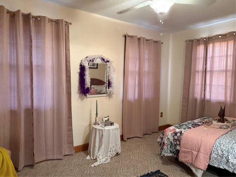 Tiny photo for 10555 NW 28th Place, Ocala, FL 34482 (MLS # G5109041)