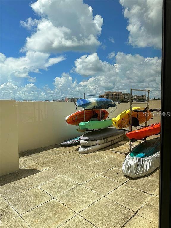 DIAMOND ISLE CONDO - Residential Lease