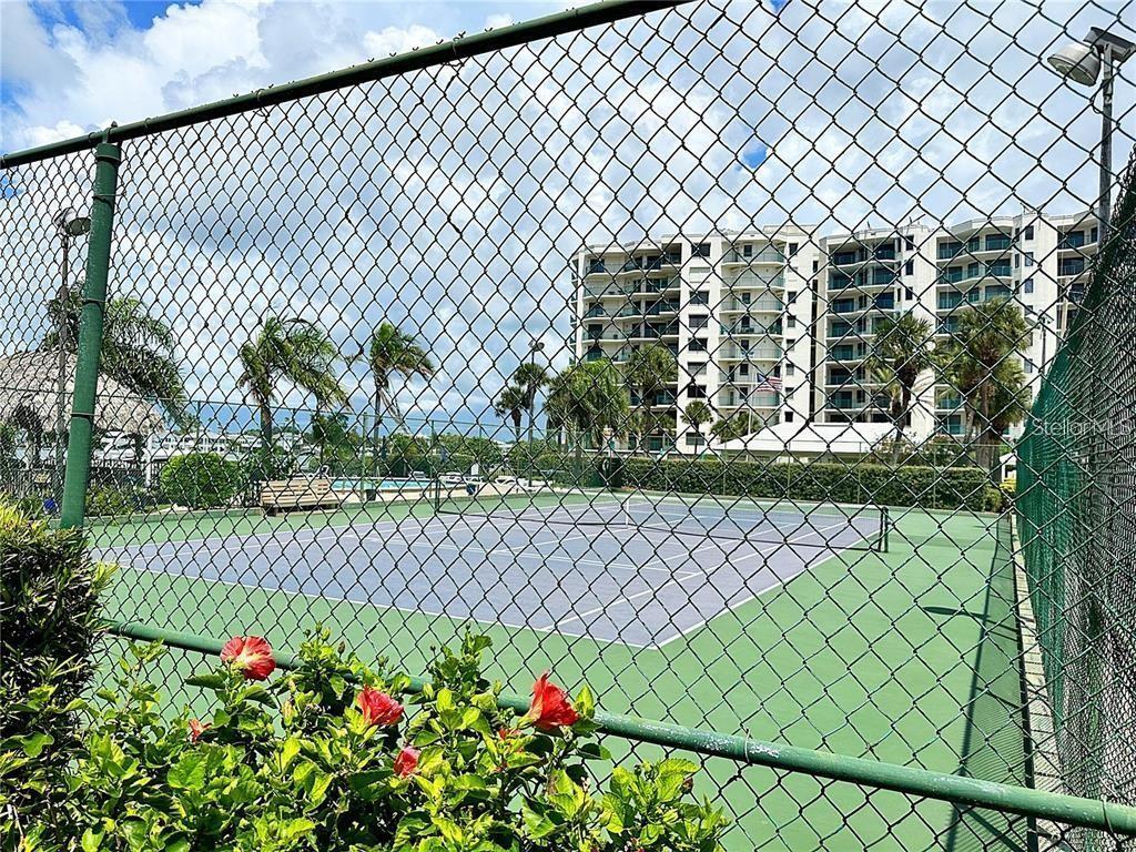 DIAMOND ISLE CONDO - Residential Lease