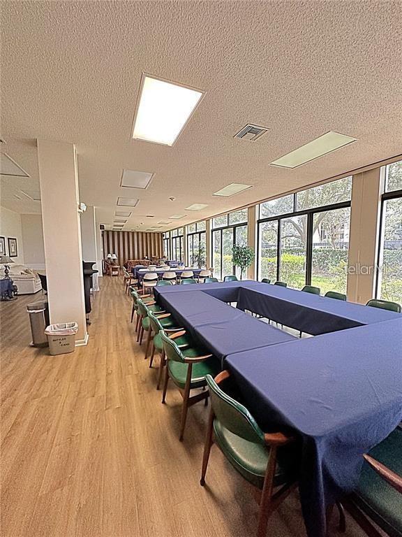 DIAMOND ISLE CONDO - Residential Lease