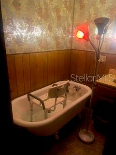 EUSTIS HOGANS TERRACE - Residential