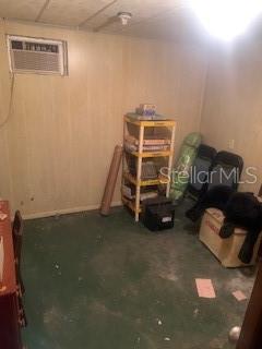 EUSTIS HOGANS TERRACE - Residential