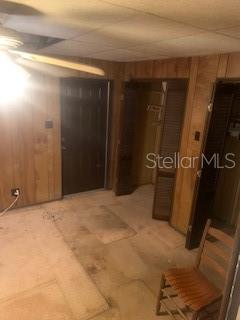 EUSTIS HOGANS TERRACE - Residential