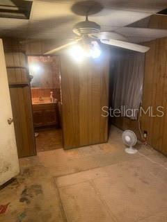 EUSTIS HOGANS TERRACE - Residential