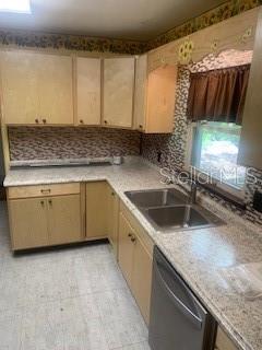 EUSTIS HOGANS TERRACE - Residential