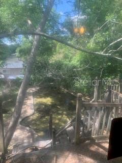 EUSTIS HOGANS TERRACE - Residential