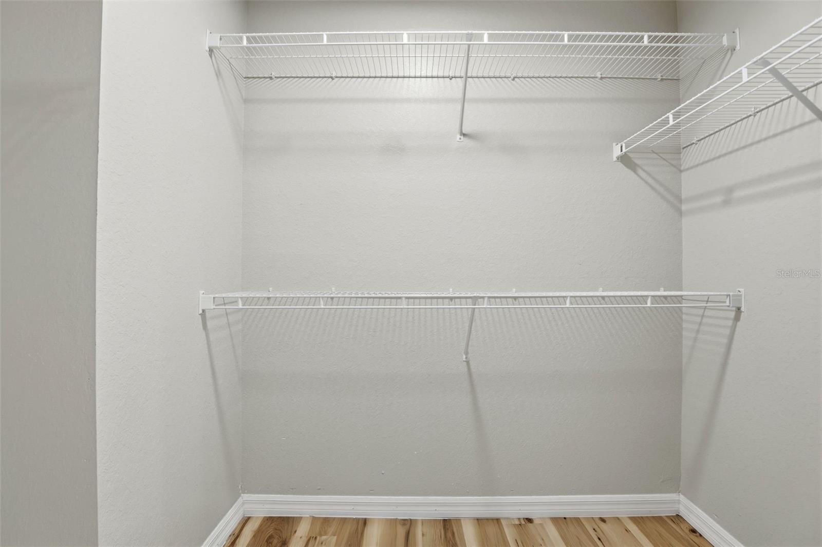 ORLANDO ACADEMY CAY CLUB I - Residential Lease