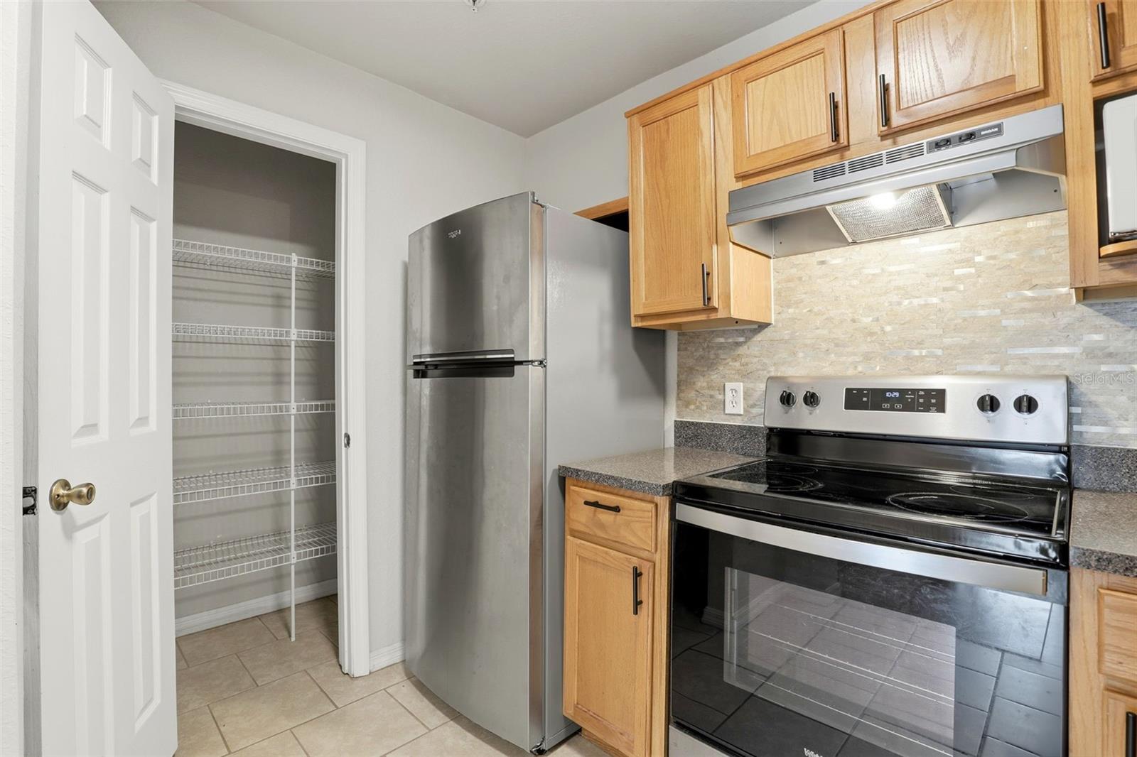 ORLANDO ACADEMY CAY CLUB I - Residential Lease