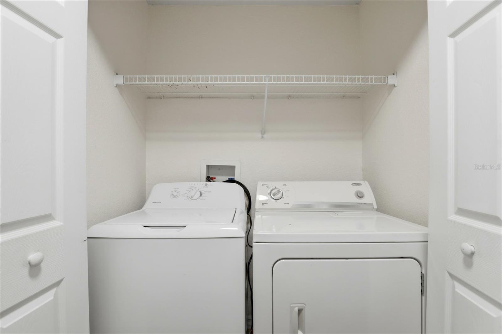 ORLANDO ACADEMY CAY CLUB I - Residential Lease