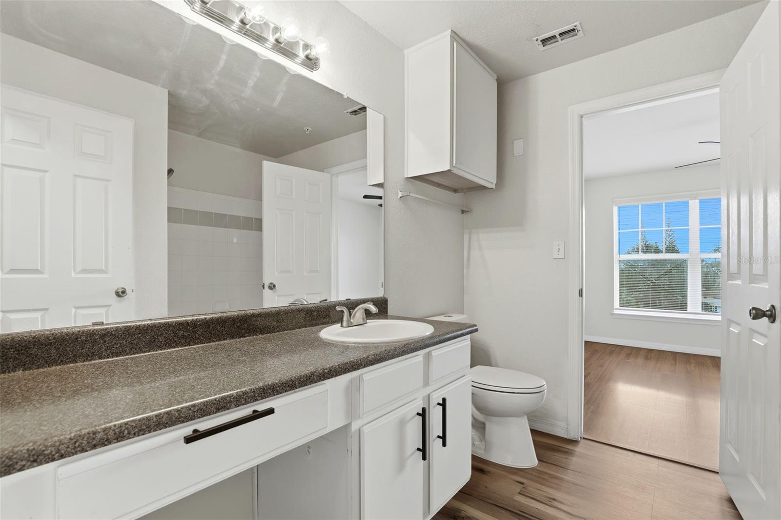 ORLANDO ACADEMY CAY CLUB I - Residential Lease