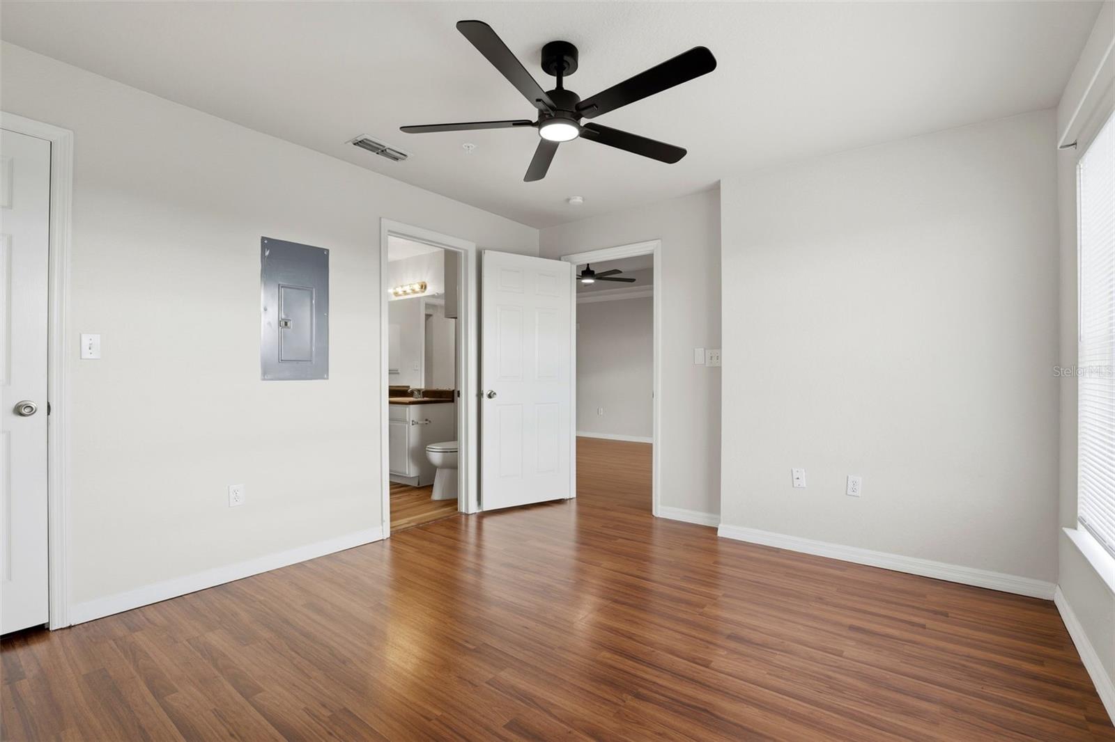 ORLANDO ACADEMY CAY CLUB I - Residential Lease