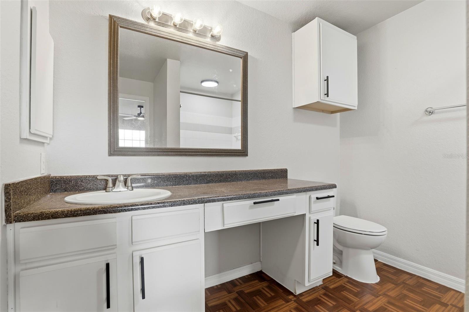 ORLANDO ACADEMY CAY CLUB I - Residential Lease