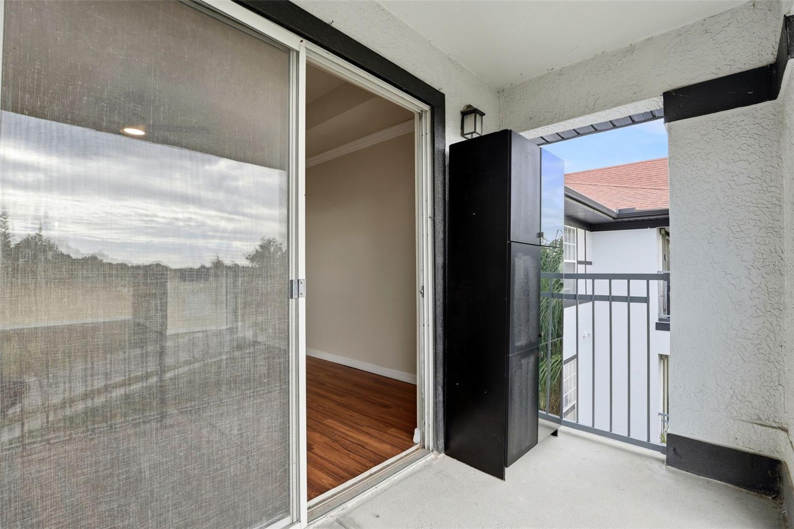 ORLANDO ACADEMY CAY CLUB I - Residential Lease