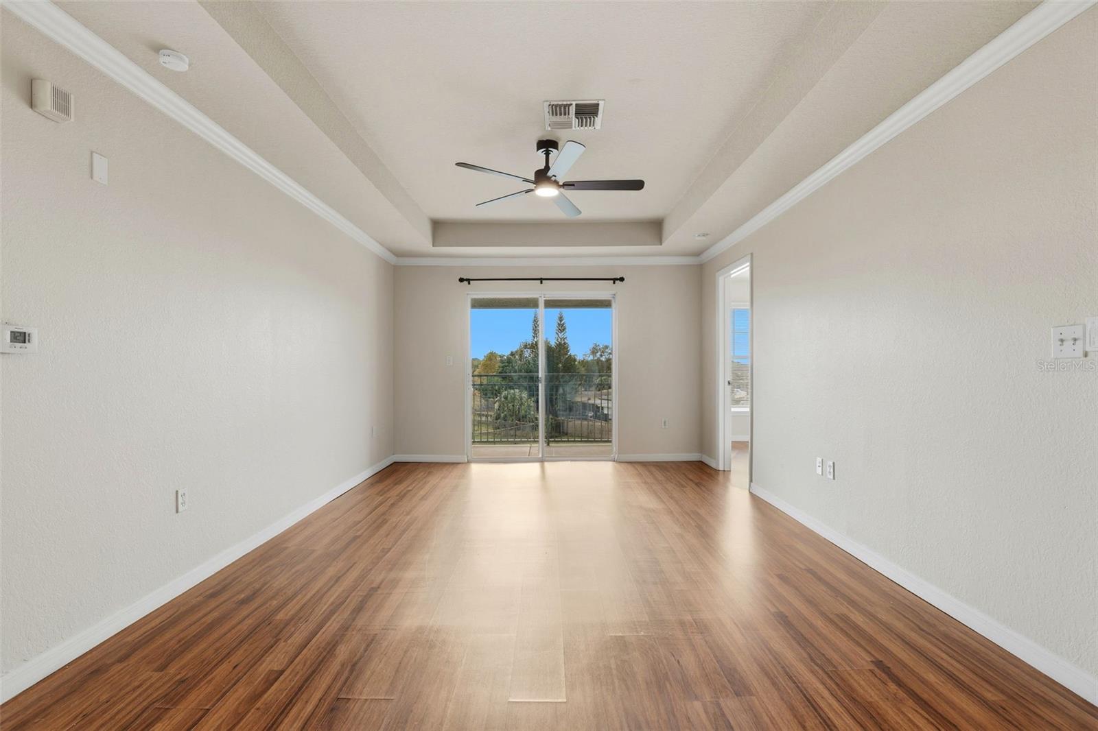 ORLANDO ACADEMY CAY CLUB I - Residential Lease