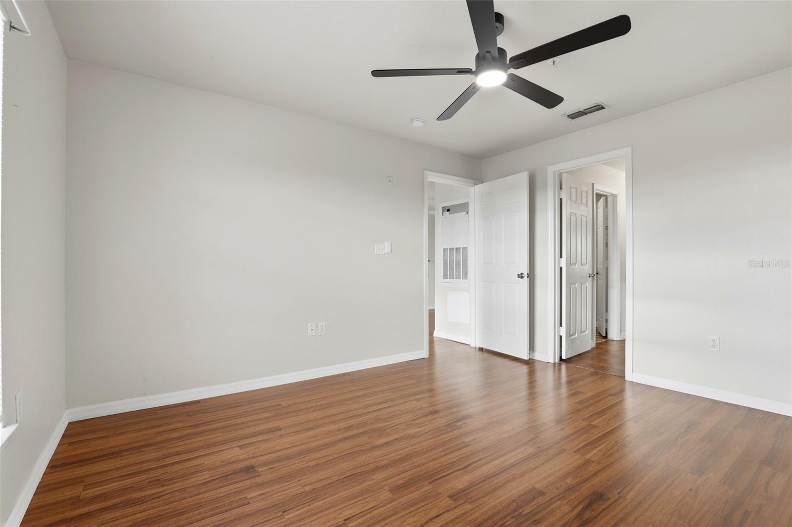 ORLANDO ACADEMY CAY CLUB I - Residential Lease