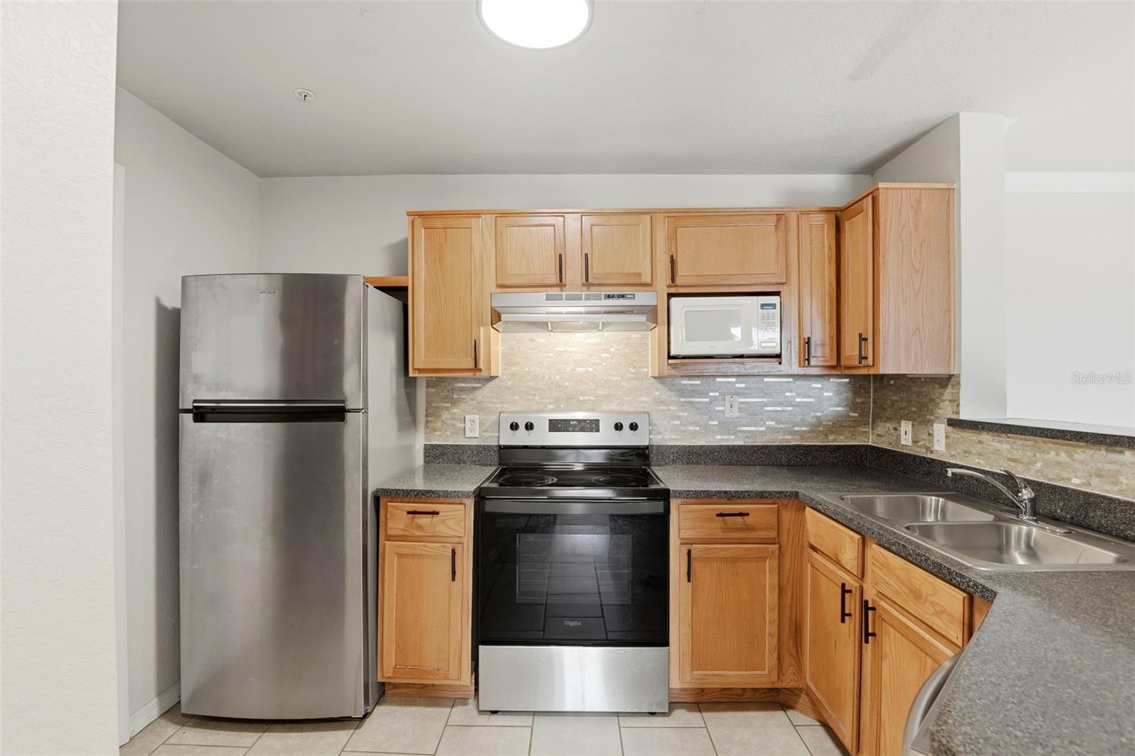 ORLANDO ACADEMY CAY CLUB I - Residential Lease